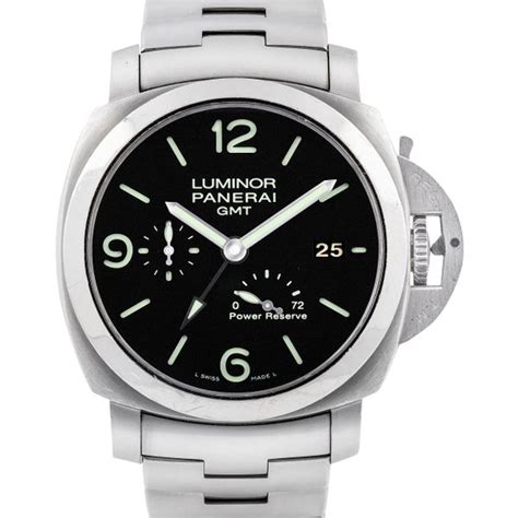 Panerai pam347 price